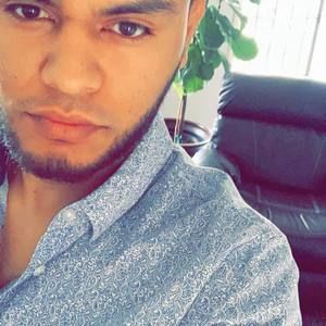 Meet your Posher, Manuel